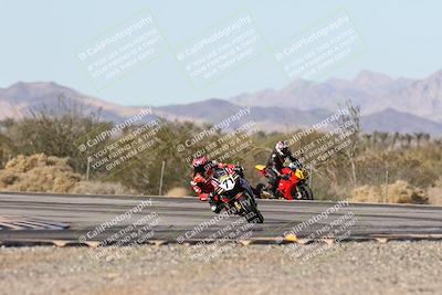 media/Dec-06-2025-CVMA (Sat) [[4a896cc04c]]/Race 7-Formula 40 Open/